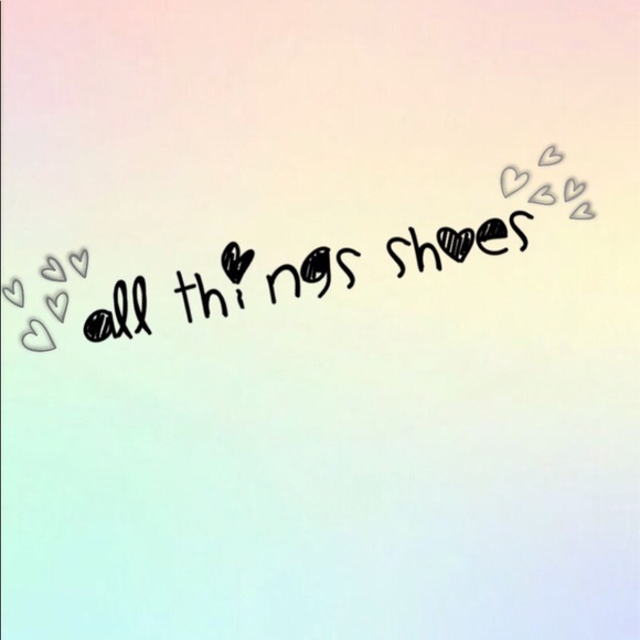 allthingsshoes